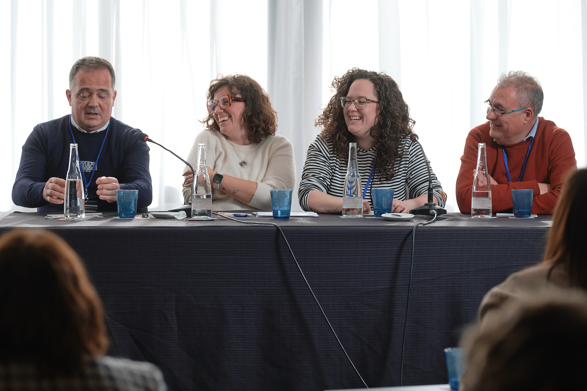 SPX ALICANTE-23%20-%20050