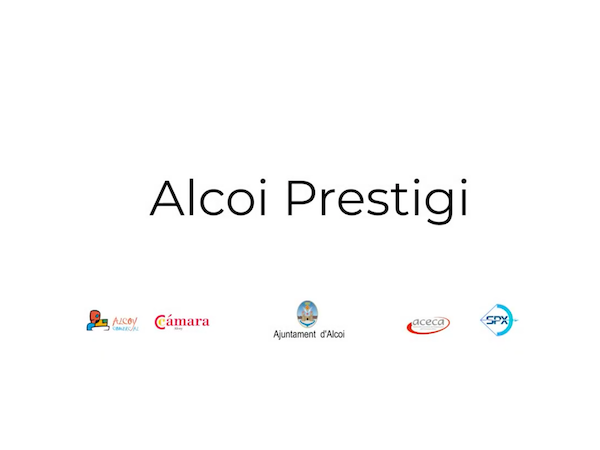 conferencia alcoi-prestigi_web