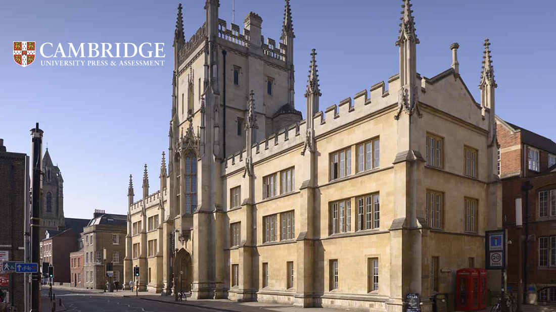 conferencia alcoi-prestigi_web